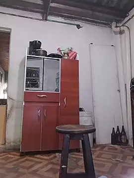 DirtyStefaniax live cam preview
