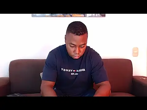JaySmit_