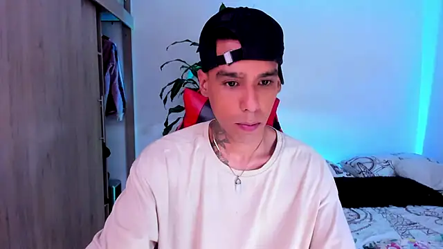 Damianwhite