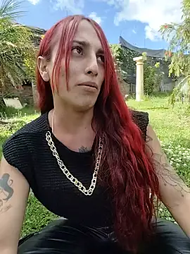 engel_devil