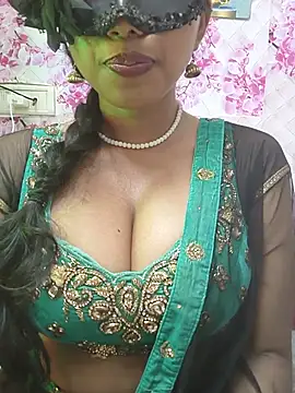 sandy_naughty