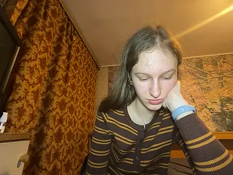 Eva_Angel3