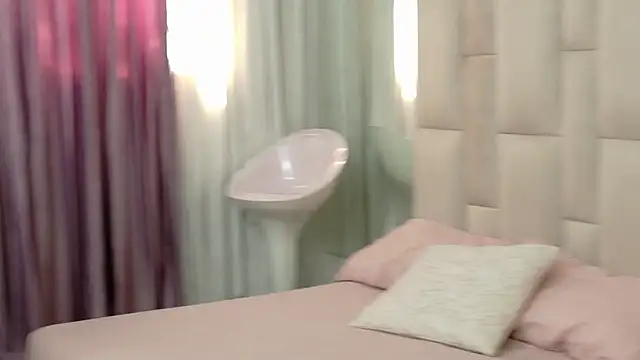 AmandaMartinez_