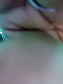 Tamilrojanew