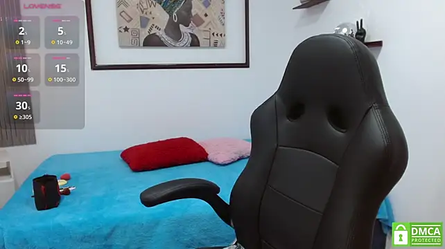 sila_bolum