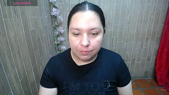 solyeria