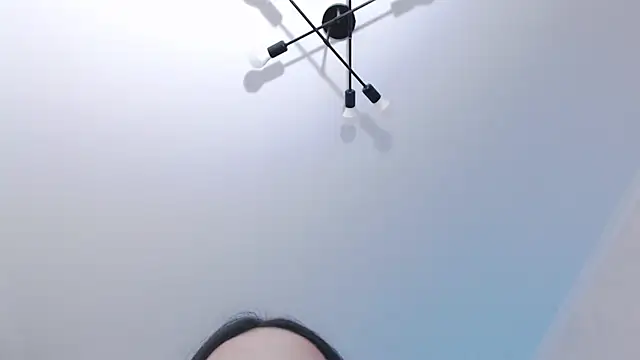 amelia_sunlight