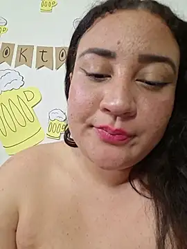 ItsCoraline