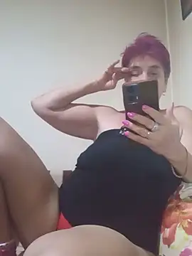 Ely_Elenita