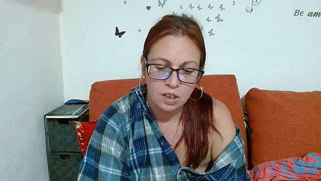 LadyHellene
