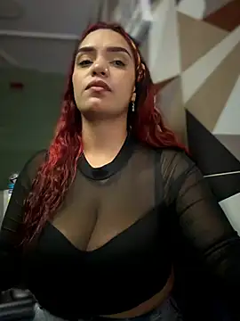 Sara-77