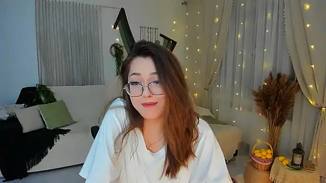 SereneFlame