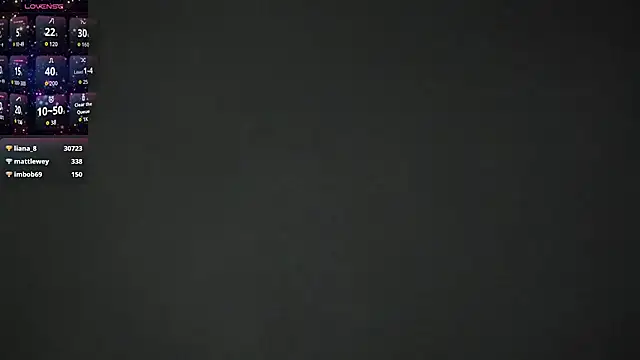 elis_gabbi