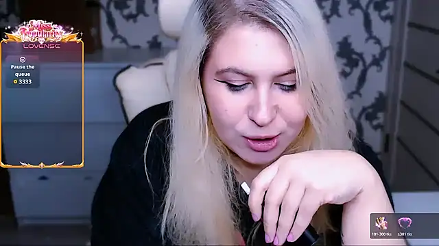 yourkarma_2_0