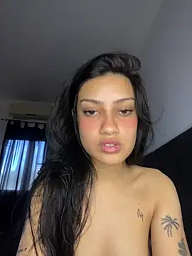 kamm277