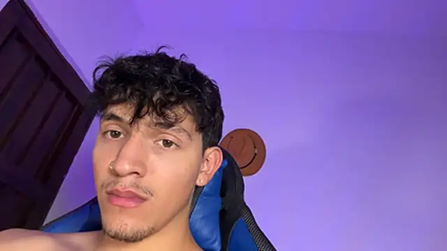 Aangelhot