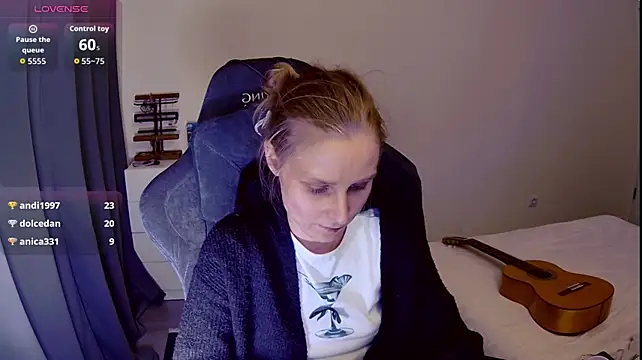 KatiKate