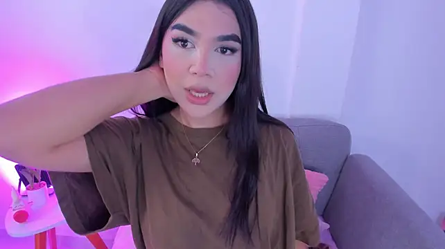 RoseCassie