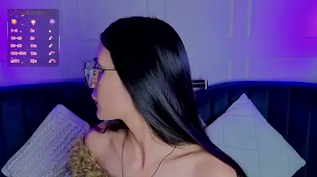 Abbydreams_