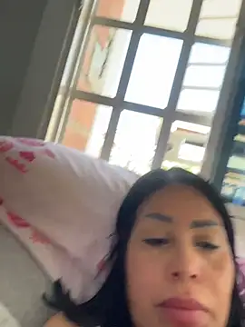 KAROL_RUBI