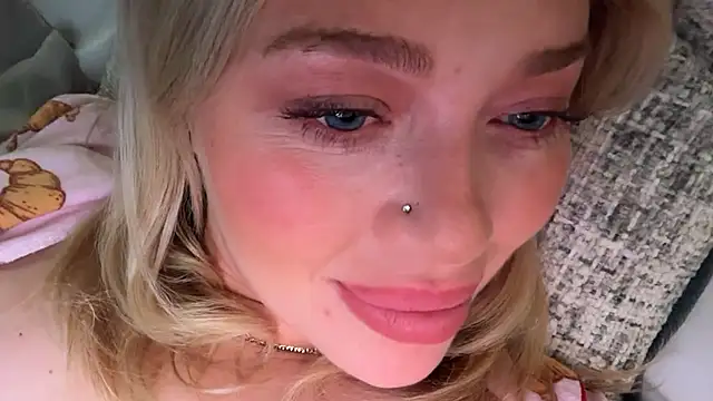 blissdimicco