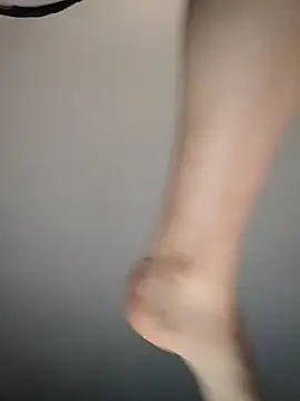 Katharina-sex