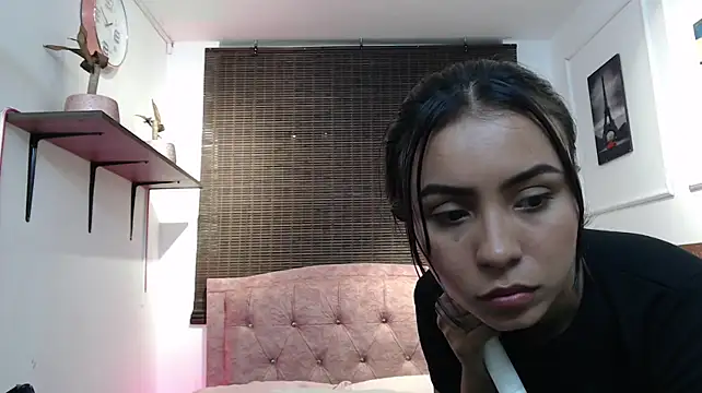 julieta_fn