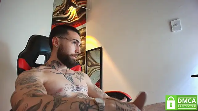 Luke_davis01