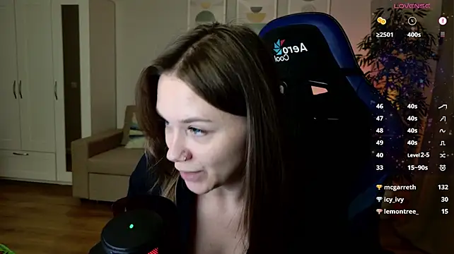 alexa_feels_