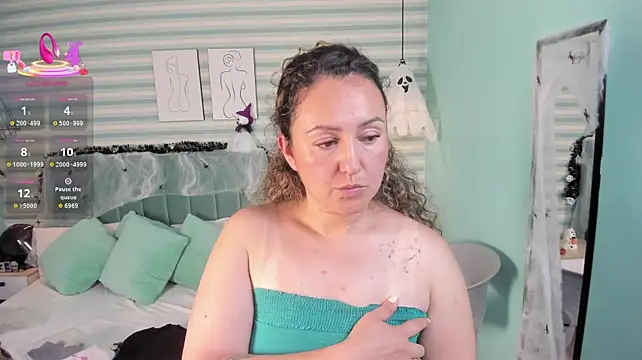 abby_apple