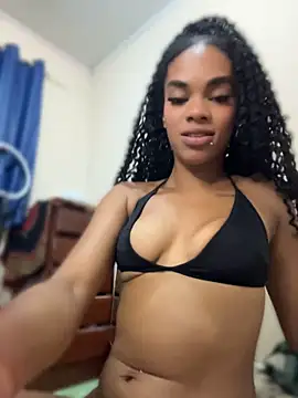 MIMICAMM