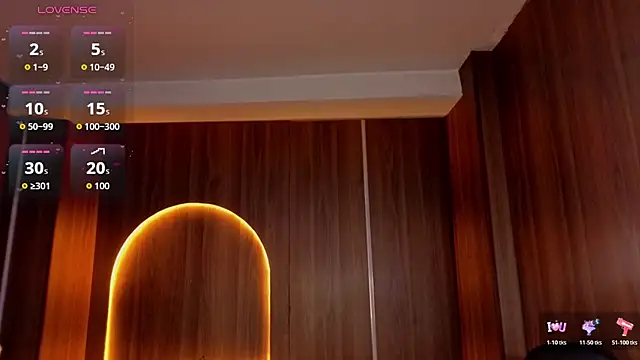 Anni_acker_b