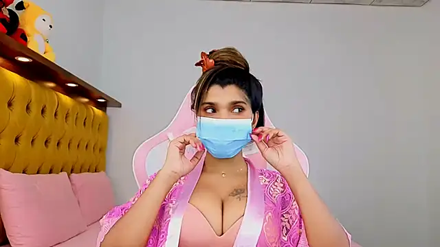 Baby_asha