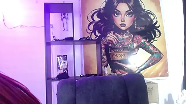 Pandora_9666