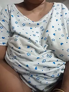 Indian_Hot_Babhi