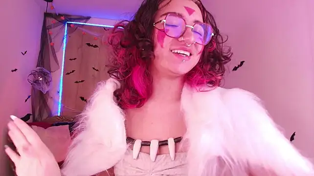 Kanela_miller_