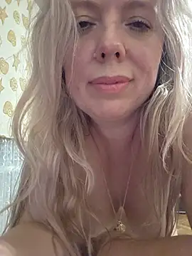 Irina3718