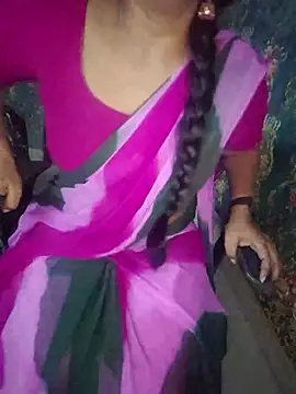 Shalini_telugu09