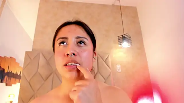 kailinmoonx