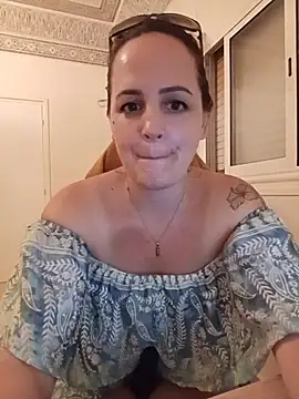 emiliemilf