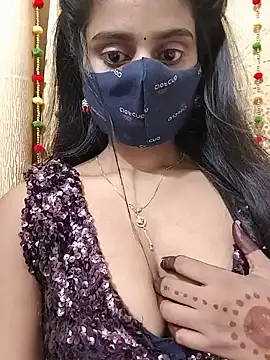 Aanya_hotty