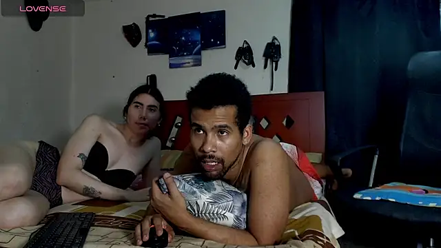 morbo_total69