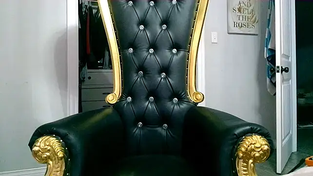 Barbie_ken1992