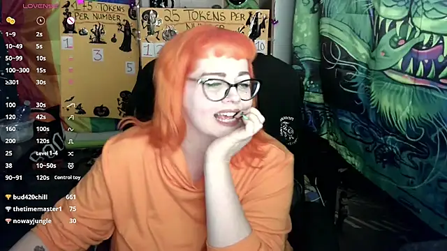 Kinky_Witch