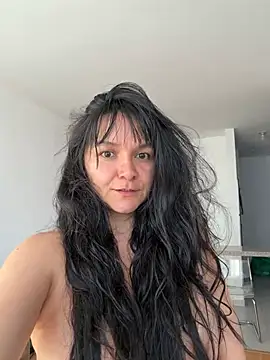 Nova_Gabriela