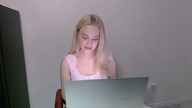 Lia_noo_regrets