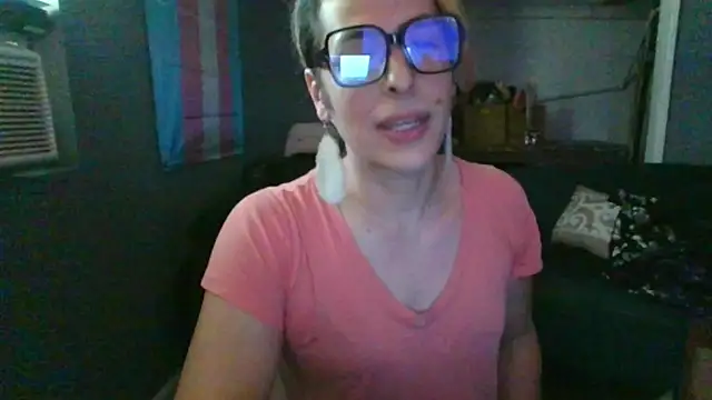 mayra_mayhem live cam on StripChat