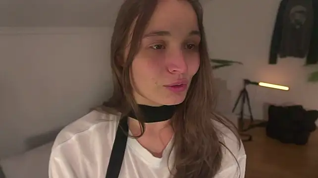 lisa_schiele