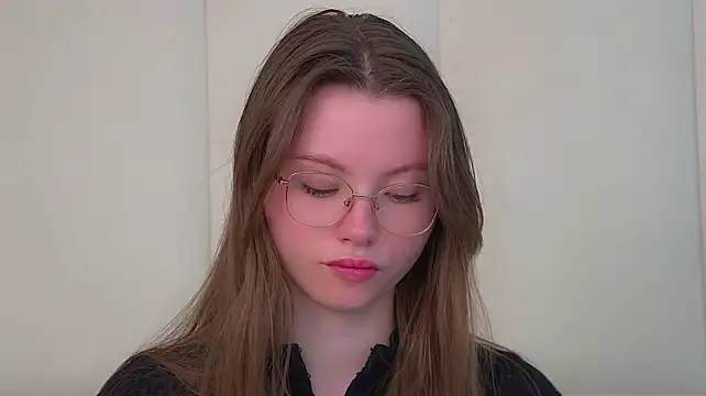 KeiraAsti