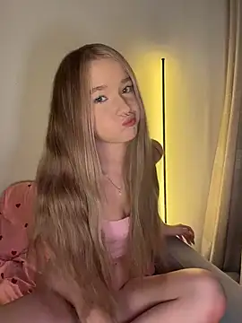 milaa_sun